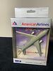 Vintage Daron and Realtoy Airliner Model Airplane Toys. New in Box. Burns in-house shipping is Image - 18