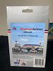 Vintage Daron and Realtoy Airliner Model Airplane Toys. New in Box. Burns in-house shipping is Image - 19