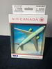 Vintage Daron and Realtoy Airliner Model Airplane Toys. New in Box. Burns in-house shipping is Image - 20