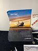Vintage Airline Ephemera, TWA Deck of Cards, Herpa Model Airline, P51 Warbird Model. Herpa Image - 12