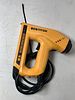 Skil Power Jig Saw, Bostitch Power Stapler and a Dremel Tool. Burns in-house shipping is Image - 3