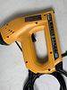Skil Power Jig Saw, Bostitch Power Stapler and a Dremel Tool. Burns in-house shipping is Image - 4