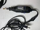 Skil Power Jig Saw, Bostitch Power Stapler and a Dremel Tool. Burns in-house shipping is Image - 7