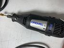 Skil Power Jig Saw, Bostitch Power Stapler and a Dremel Tool. Burns in-house shipping is Image - 8