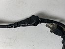 Skil Power Jig Saw, Bostitch Power Stapler and a Dremel Tool. Burns in-house shipping is Image - 11