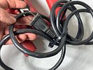 Skil Power Jig Saw, Bostitch Power Stapler and a Dremel Tool. Burns in-house shipping is Image - 13