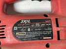 Skil Power Jig Saw, Bostitch Power Stapler and a Dremel Tool. Burns in-house shipping is Image - 14