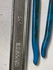 Group Lot of Hand Tools. Burns in-house shipping is available. Pickup is Friday, July 11, from Image - 1