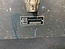 Vintage Penncraft Tool Box Full of Hand Tools, Craftsmen and Others. Burns in-house shipping is Image - 6