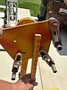 Jegs Rotating Engine Stand. Shipping not available. You must come pay, load and remove during Image - 8