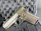 * Rock Island Armory Model 1911 Pistol 45 ACP w/5 Mags. MFG/IMPORTER: Rock Island Armory MODEL: Image - 2