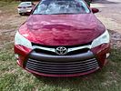 2016 Toyota Camry XLE 191,720 miles Four-Door Sedan 4-Cyl, 2.5 Liter. See the video. If you want Image - 9