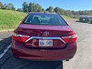 2016 Toyota Camry XLE 191,720 miles Four-Door Sedan 4-Cyl, 2.5 Liter. See the video. If you want Image - 25