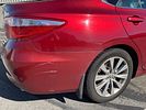 2016 Toyota Camry XLE 191,720 miles Four-Door Sedan 4-Cyl, 2.5 Liter. See the video. If you want Image - 26