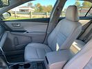 2016 Toyota Camry XLE 191,720 miles Four-Door Sedan 4-Cyl, 2.5 Liter. See the video. If you want Image - 52