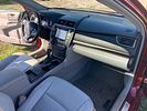 2016 Toyota Camry XLE 191,720 miles Four-Door Sedan 4-Cyl, 2.5 Liter. See the video. If you want Image - 54