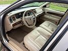 2007 Mercury Grand Marquis LS Full-Size Sedan 86,954 miles. See the video. If you want to see Image - 5