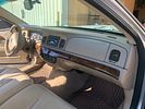 2007 Mercury Grand Marquis LS Full-Size Sedan 86,954 miles. See the video. If you want to see Image - 8