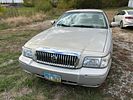 2007 Mercury Grand Marquis LS Full-Size Sedan 86,954 miles. See the video. If you want to see Image - 15