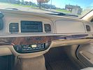 2007 Mercury Grand Marquis LS Full-Size Sedan 86,954 miles. See the video. If you want to see Image - 47