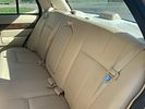 2007 Mercury Grand Marquis LS Full-Size Sedan 86,954 miles. See the video. If you want to see Image - 59