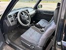 1998 Toyota RAV4 2-Door Convertible 176,619 miles Stick Shift RARE. See the video. If you want Image - 6