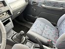 1998 Toyota RAV4 2-Door Convertible 176,619 miles Stick Shift RARE. See the video. If you want Image - 20