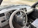1998 Toyota RAV4 2-Door Convertible 176,619 miles Stick Shift RARE. See the video. If you want Image - 23