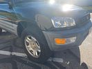 1998 Toyota RAV4 2-Door Convertible 176,619 miles Stick Shift RARE. See the video. If you want Image - 37