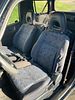 1998 Toyota RAV4 2-Door Convertible 176,619 miles Stick Shift RARE. See the video. If you want Image - 48