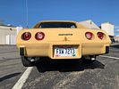 1977 Corvette 2dr Coupe 66,176 miles 8-Cyl 350 Engine 4 bbl. T Tops Nice!. See the video. If you Image - 3