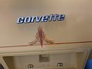 1977 Corvette 2dr Coupe 66,176 miles 8-Cyl 350 Engine 4 bbl. T Tops Nice!. See the video. If you Image - 9