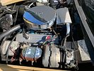 1977 Corvette 2dr Coupe 66,176 miles 8-Cyl 350 Engine 4 bbl. T Tops Nice!. See the video. If you Image - 84