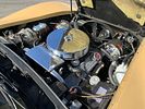 1977 Corvette 2dr Coupe 66,176 miles 8-Cyl 350 Engine 4 bbl. T Tops Nice!. See the video. If you Image - 94