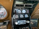1977 Corvette 2dr Coupe 66,176 miles 8-Cyl 350 Engine 4 bbl. T Tops Nice!. See the video. If you Image - 109