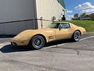 1977 Corvette 2dr Coupe 66,176 miles 8-Cyl 350 Engine 4 bbl. T Tops Nice!. See the video. If you Image - 110