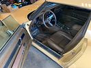 1977 Corvette 2dr Coupe 66,176 miles 8-Cyl 350 Engine 4 bbl. T Tops Nice!. See the video. If you Image - 145