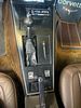 1977 Corvette 2dr Coupe 66,176 miles 8-Cyl 350 Engine 4 bbl. T Tops Nice!. See the video. If you Image - 151