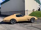 1977 Corvette 2dr Coupe 66,176 miles 8-Cyl 350 Engine 4 bbl. T Tops Nice!. See the video. If you Image - 214