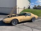 1977 Corvette 2dr Coupe 66,176 miles 8-Cyl 350 Engine 4 bbl. T Tops Nice!. See the video. If you Image - 215