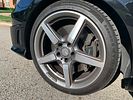 2015 Mercedes-Benz SLK 250 Convertible 26,838 Miles Standard Shift. Runs and drives great. Ready Image - 4