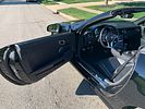 2015 Mercedes-Benz SLK 250 Convertible 26,838 Miles Standard Shift. Runs and drives great. Ready Image - 11