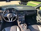 2015 Mercedes-Benz SLK 250 Convertible 26,838 Miles Standard Shift. Runs and drives great. Ready Image - 13