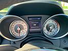 2015 Mercedes-Benz SLK 250 Convertible 26,838 Miles Standard Shift. Runs and drives great. Ready Image - 15