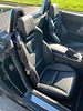 2015 Mercedes-Benz SLK 250 Convertible 26,838 Miles Standard Shift. Runs and drives great. Ready Image - 17