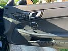 2015 Mercedes-Benz SLK 250 Convertible 26,838 Miles Standard Shift. Runs and drives great. Ready Image - 18