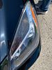 2015 Mercedes-Benz SLK 250 Convertible 26,838 Miles Standard Shift. Runs and drives great. Ready Image - 24