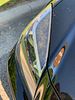 2015 Mercedes-Benz SLK 250 Convertible 26,838 Miles Standard Shift. Runs and drives great. Ready Image - 25