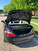 2015 Mercedes-Benz SLK 250 Convertible 26,838 Miles Standard Shift. Runs and drives great. Ready Image - 26