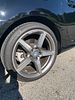 2015 Mercedes-Benz SLK 250 Convertible 26,838 Miles Standard Shift. Runs and drives great. Ready Image - 33